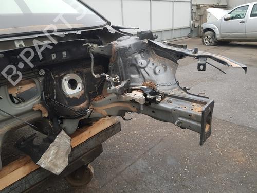 Other SKODA KAMIQ (NW4) 1.0 TSI | BP31909340O1 