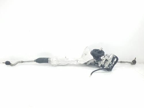 Used Steering rack CITROËN C4 III (BA_, BB_, BC_) 1.2 PureTech 130 (BAHNSA, BAHNSB) (130 hp) 9136731