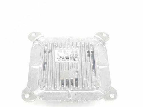 Other RENAULT SYMBIOZ 1.8 E-Tech 160 Full Hybrid | BP34698614O1 - Image 3