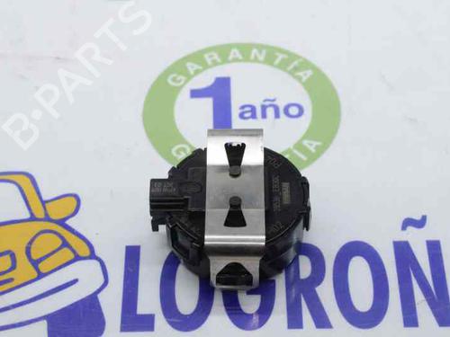 Elektronisk sensor NISSAN NAVARA NP300 (D40) 2.5 dCi 4WD | BP1023782M84 