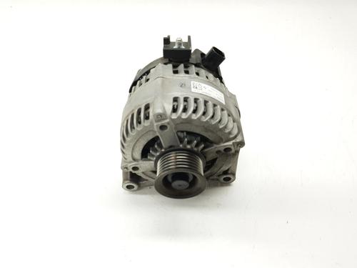 Used Alternator BMW 1 (F21) 118 d (150 hp) 23270038