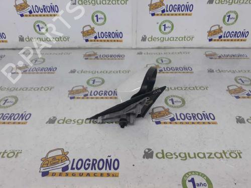 Right mirror BMW 1 (E87) 118 d | BP759104C27 