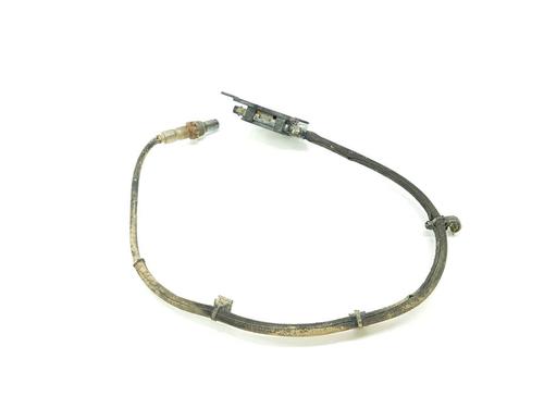 Electronic sensor CITROËN BERLINGO (ER_, EC_) 1.5 BlueHDi 100 | BP40188291M84 - Image 4