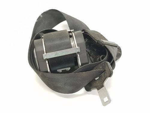 Front right seatbelt RENAULT MASTER III Platform/Chassis (EV, HV, UV) 2.3 dCi 145 FWD (EV0E, EV0F, HV0E, HV0F, UV0E, UV0F,... | BP37014697I25 - Image 5