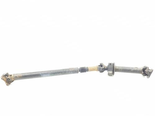 Used Driveshaft FORD RANGER (ET) 2.5 TDCi 4x4 (143 hp) 25051221
