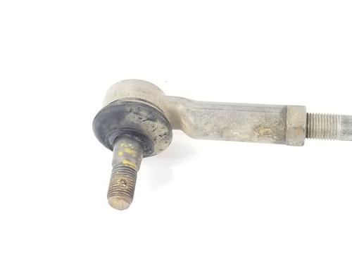 Steering rack TOYOTA HILUX VII Pickup (_N1_, _N2_, _N3_) 2.5 D-4D 4WD (KUN25) | BP8820733M22 