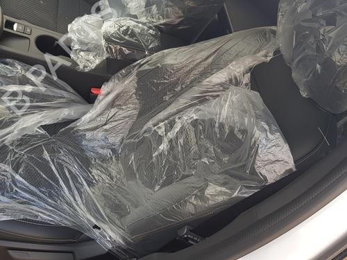 Subframe RENAULT ARKANA I (LCM_, LDN_)  | BP33861429M9  - Image 19