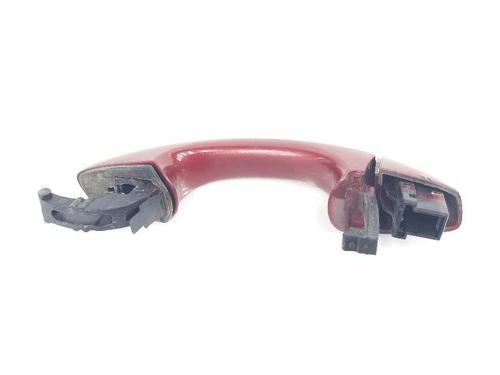 Türgriff hinten links außen SEAT LEON (5F1) 1.2 TSI | BP7781420C130 