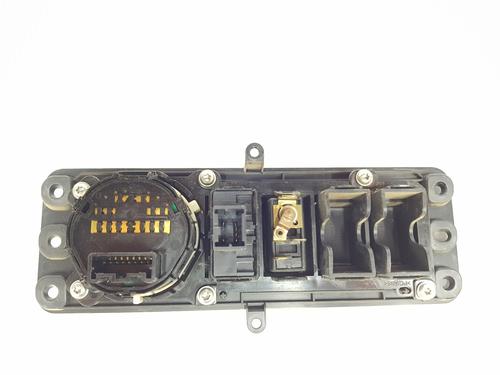 Switch NISSAN NAVARA NP300 (D40) 2.5 dCi 4WD (D40TT, D40T, D40M, D40BB) | BP36807376I30 - Image 6