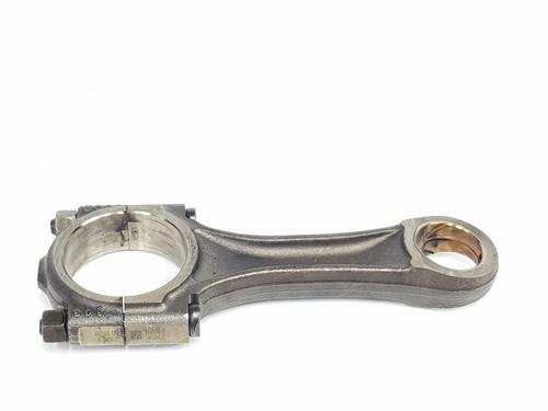 BP31264185O1 main image