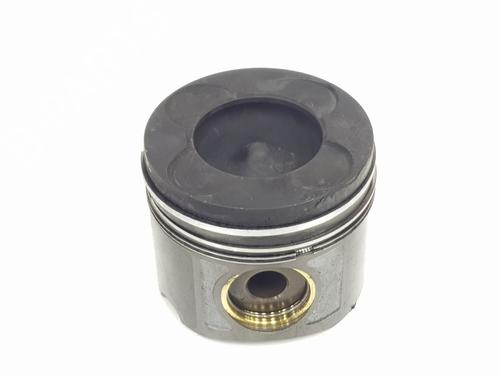 Used Other BMW 3 (E46) 320 d (150 hp) 31591311