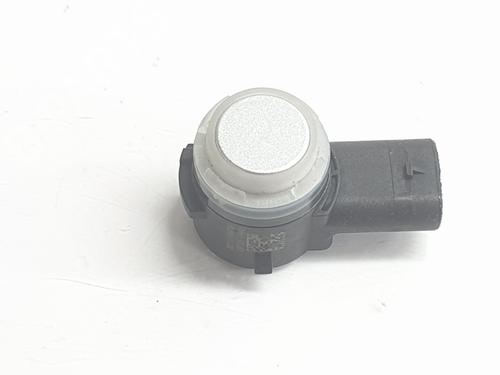 other-opel-astra-l-sports-tourer-ov5-2021-31096281 main image