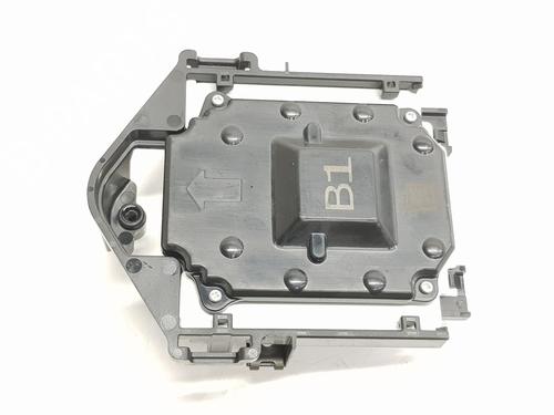 Elektronisk modul TOYOTA HILUX VIII Platform/Chassis (_N1_)  | BP29370694M83 