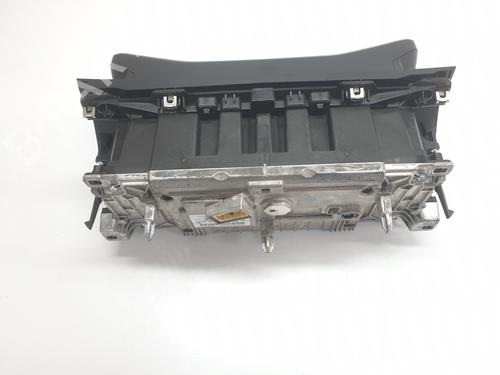Instrument cluster PEUGEOT 2008 II (UD_, US_, UY_, UJ_, UR_, UC_)  | BP27879233C47 