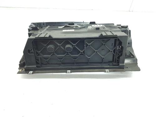Glove box BMW 5 (E60) 520 d | BP6071207C95 