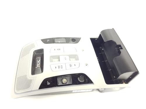 Interior roof light AUDI A6 C7 (4G2, 4GC) 2.0 TDI | BP30468954I8 