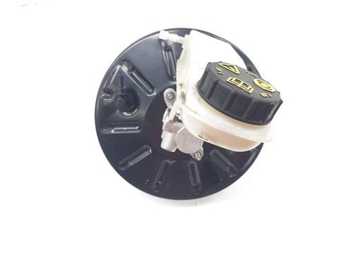 Servo brake CITROËN SPACETOURER Bus (V_) | BP39693624M42 - Image 4