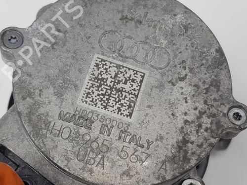 Otra AUDI A6 C7 (4G2, 4GC) 2.0 TDI | BP30468846O1