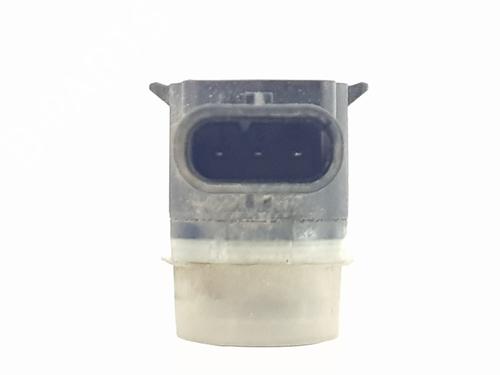 Other KIA SPORTAGE III (SL) 1.6 GDI | BP14108629O1 