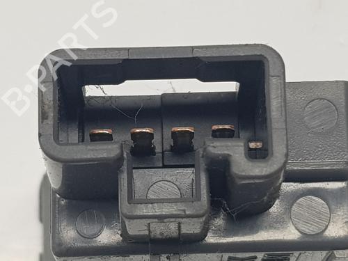 Switch TOYOTA LAND CRUISER PRADO (_J12_) 3.0 D-4D (KDJ120, KDJ125) | BP15768915I30 