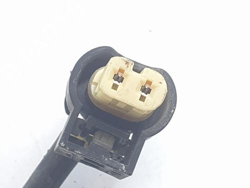 Electronic sensor MERCEDES-BENZ SPRINTER 5-t Van (B907)  | BP29436301M84 