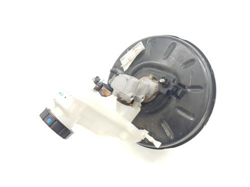 Bremseservo PEUGEOT 2008 II (UD_, US_, UY_, UJ_, UR_, UC_) [2019-2026]  31258552