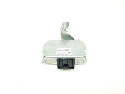 Used Electronic module FORD FOCUS III 1.0 EcoBoost (125 hp) 20196620