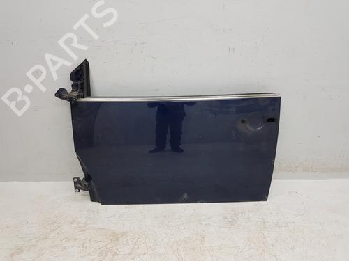 Used Left front door Left front door VW NEW BEETLE Convertible (1Y7) 2.0 (115 hp) 33694583 33694583