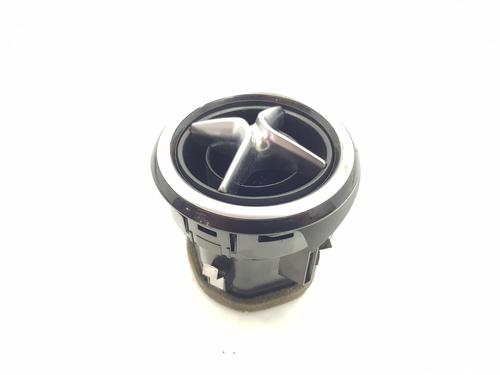 Used Air vent MERCEDES-BENZ B-CLASS Sports Tourer (W246, W242) B 180 CDI (246.200) (109 hp) 14112454