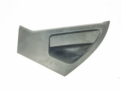Used Rear right exterior door handle NISSAN JUKE (F15) 1.6 (117 hp) 6094186
