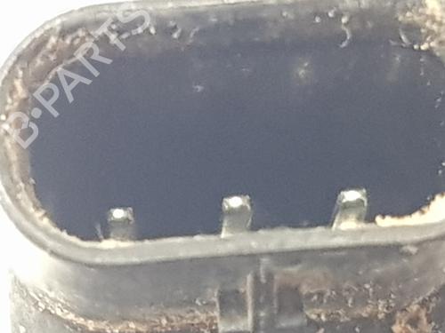 Electronic module SEAT IBIZA V (KJ1, KJG) 1.0 TSI | BP29723577M83 
