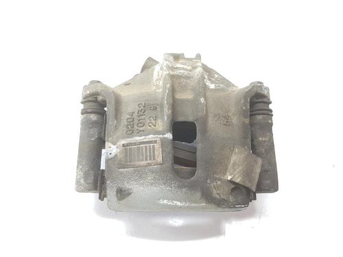 Right front brake caliper CITROËN C3 / C3 ORIGIN III (SX) 1.2 VTi 82 | BP14926904M104 
