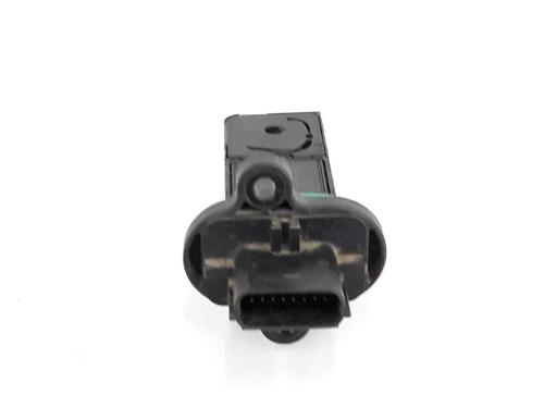 Used Mass air flow sensor OPEL ADAM (M13) 1.2 (69 hp) 5245129