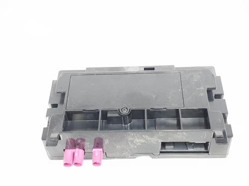 Electronic module CUPRA LEON (KL1, KU1, KUG) | BP35933681M83 - Image 5
