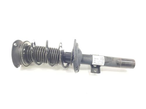 Højre fortil støddæmper SEAT IBIZA V (KJ1, KJG) 1.0 MPi (80 hp) 12462980