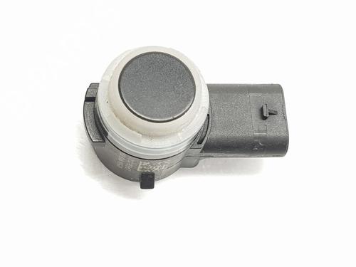 Annen OPEL ASTRA L Sports Tourer (O5) [2021-2025]  26122451