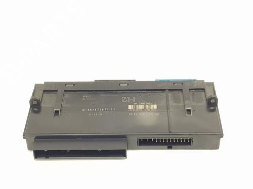 Electronic module BMW X1 (E84) sDrive 18 d | BP33296004M83 - Image 5