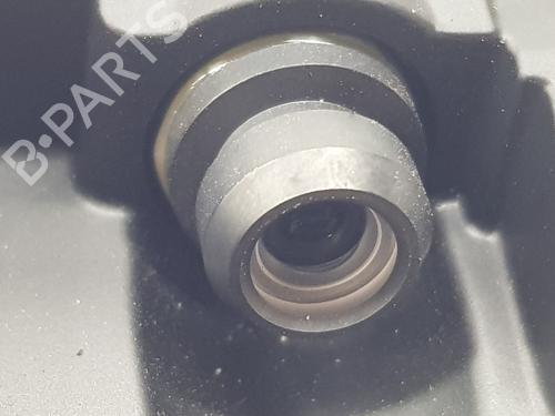 Other BMW X4 (G02, F98) xDrive 20 d | BP30468626O1