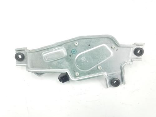 Rear wiper motor LAND ROVER DISCOVERY SPORT (L550) 2.2 D 4x4 | BP6090533M102 