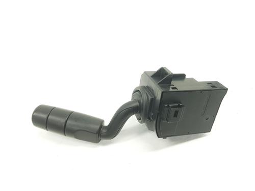 Steering column stalk LAND ROVER DISCOVERY III (L319) 2.7 TD 4x4 | BP15713738I23 