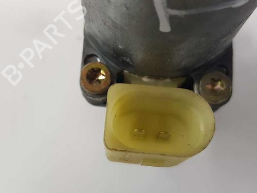 Right rear window motor BMW X5 (E53) 3.0 d | BP4398456E22 