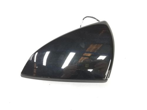 Left mirror SEAT IBIZA V (KJ1, KJG) 1.0 MPi | BP13505981C26