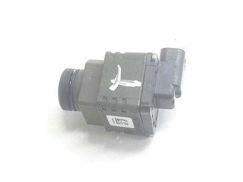 Annen BMW 1 (F40) 118 d | BP30512770O1