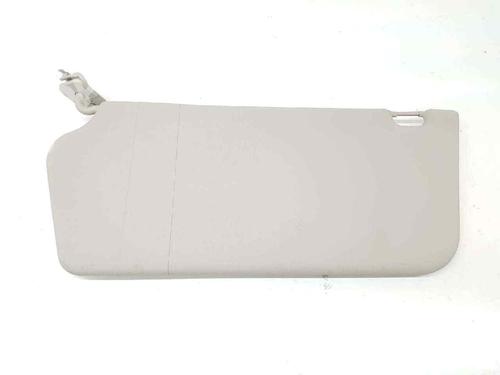 Used Left sun visor Left sun visor FORD TRANSIT CUSTOM V362 Van (FY, FZ) 2.2 TDCi (155 hp) 5776522 5776522