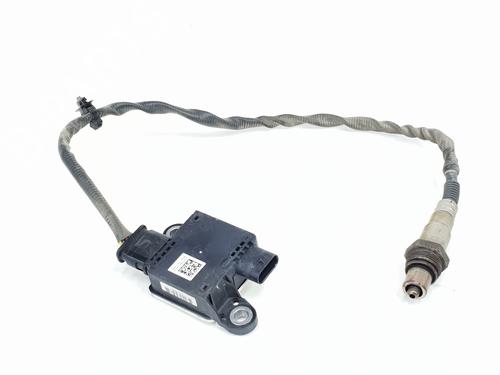 Elektronisk sensor Elektronisk sensor KIA SPORTAGE IV (QL, QLE) 1.6 CRDi (136 hp) 34474810 34474810