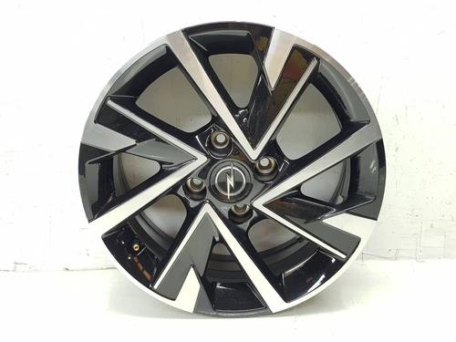 Fælk OPEL CORSA F (P2JO) 1.2 (68) | BP39207055C45 - Image 4