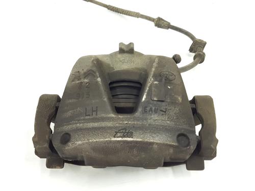 Left front brake caliper CITROËN JUMPY III Van (V_)  | BP34245709M105  - Image 5
