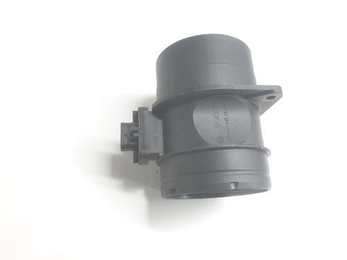 Mass air flow sensor AUDI A6 C7 (4G2, 4GC) 2.0 TDI | BP30468579M95