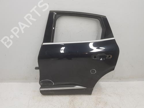 left-rear-door-renault-arkana-i-lcm_-ldn_-2019-33330305 main image