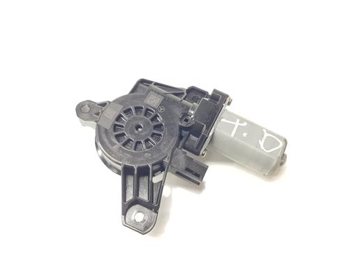 Used Right rear window motor MERCEDES-BENZ B-CLASS Sports Tourer (W247) B 200 d (247.012) (150 hp) 30511751